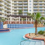 Shores Of Panama 1104